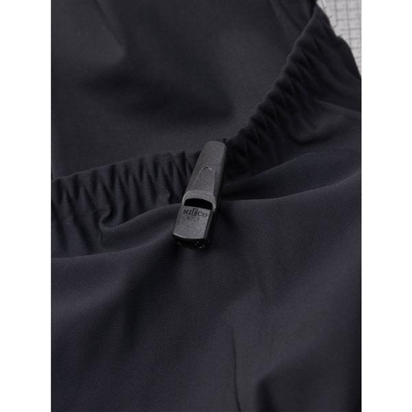 THE NORTH FACE TR 6 ザ・ノースフェイス TR 6 トレイルランニングベスト 6L トレラン ベストパック ハイドレーション レース 軽量 マラソン | THE NORTH FACE | 11