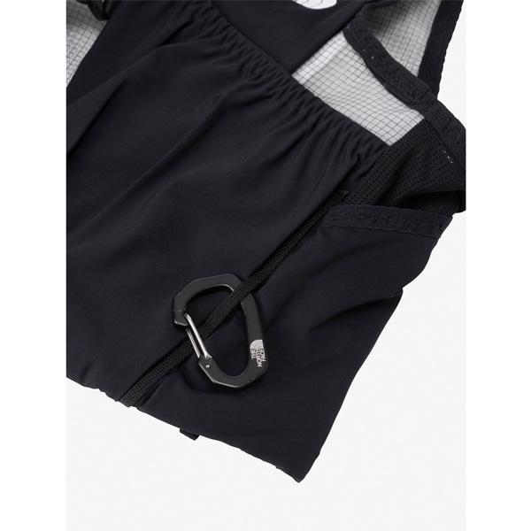 THE NORTH FACE TR 6 ザ・ノースフェイス TR 6 トレイルランニングベスト 6L トレラン ベストパック ハイドレーション レース 軽量 マラソン | THE NORTH FACE | 13