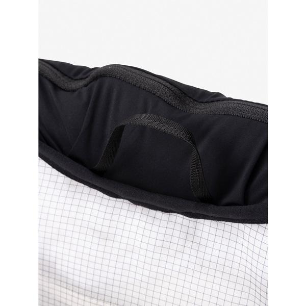 THE NORTH FACE TR 6 ザ・ノースフェイス TR 6 トレイルランニングベスト 6L トレラン ベストパック ハイドレーション レース 軽量 マラソン | THE NORTH FACE | 05