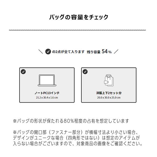 ザ ノースフェイス リュック ビッグショット THE NORTH FACE BIG SHOT ディパック | THE NORTH FACE | 18