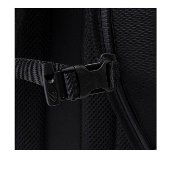 ザ ノースフェイス リュック ビッグショット THE NORTH FACE BIG SHOT ディパック | THE NORTH FACE | 02