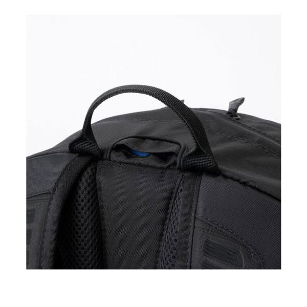 ザ ノースフェイス リュック ビッグショット THE NORTH FACE BIG SHOT ディパック | THE NORTH FACE | 03