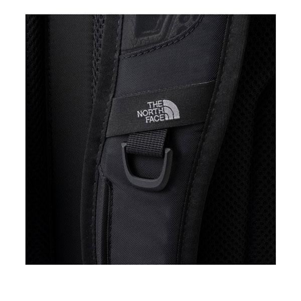 ザ ノースフェイス リュック ビッグショット THE NORTH FACE BIG SHOT ディパック | THE NORTH FACE | 04