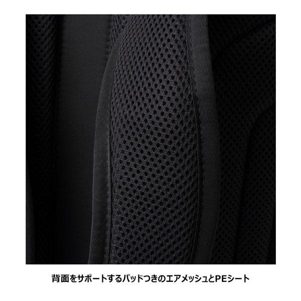 ザ ノースフェイス リュック ビッグショット THE NORTH FACE BIG SHOT ディパック | THE NORTH FACE | 05