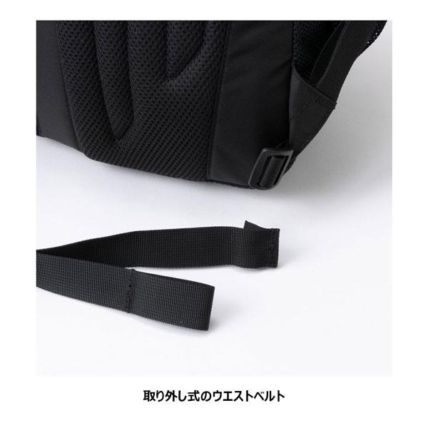 ザ ノースフェイス リュック ビッグショット THE NORTH FACE BIG SHOT ディパック | THE NORTH FACE | 06