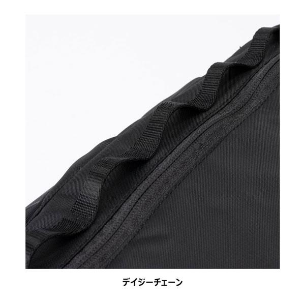 ザ ノースフェイス リュック ビッグショット THE NORTH FACE BIG SHOT ディパック | THE NORTH FACE | 09
