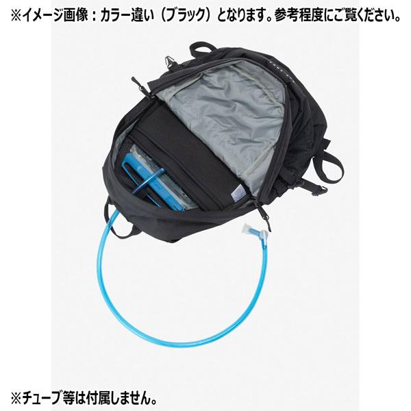値下げ ザ ノースフェイス リュック ホットショット THE NORTH FACE HOT SHOT ディパック HOTSHOT NM72302 カラー廃番 | THE NORTH FACE | 12