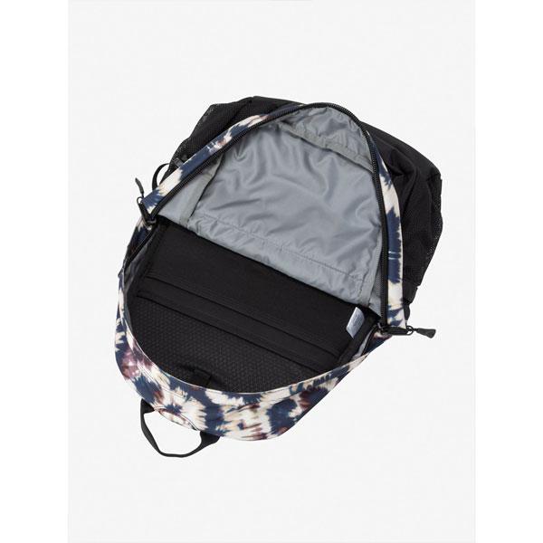 値下げ ザ ノースフェイス リュック ホットショット THE NORTH FACE HOT SHOT ディパック HOTSHOT NM72302 カラー廃番 | THE NORTH FACE | 13