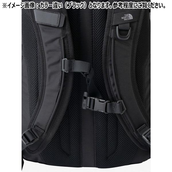 値下げ ザ ノースフェイス リュック ホットショット THE NORTH FACE HOT SHOT ディパック HOTSHOT NM72302 カラー廃番 | THE NORTH FACE | 08