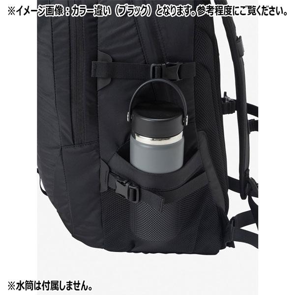 値下げ ザ ノースフェイス リュック ホットショット THE NORTH FACE HOT SHOT ディパック HOTSHOT NM72302 カラー廃番 | THE NORTH FACE | 09