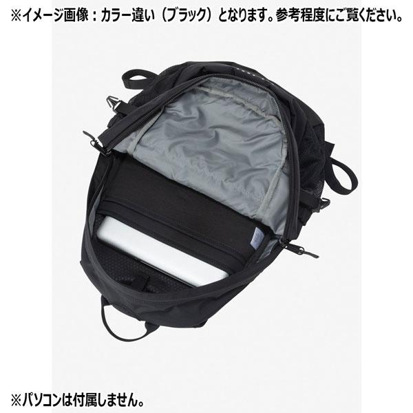 値下げ ザ ノースフェイス リュック ホットショット THE NORTH FACE HOT SHOT ディパック HOTSHOT NM72302 カラー廃番 | THE NORTH FACE | 11