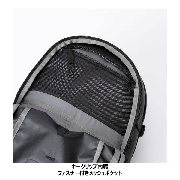 ザ ノースフェイス ホットショット THE NORTH FACE HOT SHOT TNF_2024｜move｜11