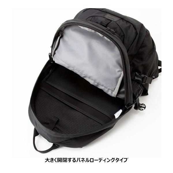THE NORTH FACE ザ ノースフェイス リュック ホットショット HOT