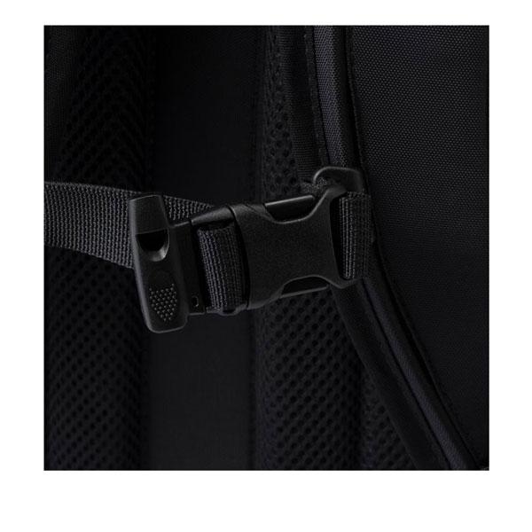 ザ ノースフェイス リュック ホットショット THE NORTH FACE HOT SHOT ディパック | THE NORTH FACE | 02