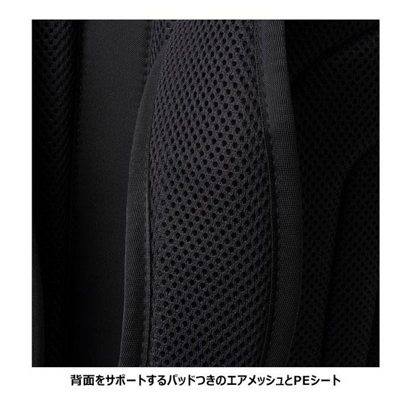 ザ ノースフェイス リュック ホットショット THE NORTH FACE HOT SHOT ディパック | THE NORTH FACE | 05