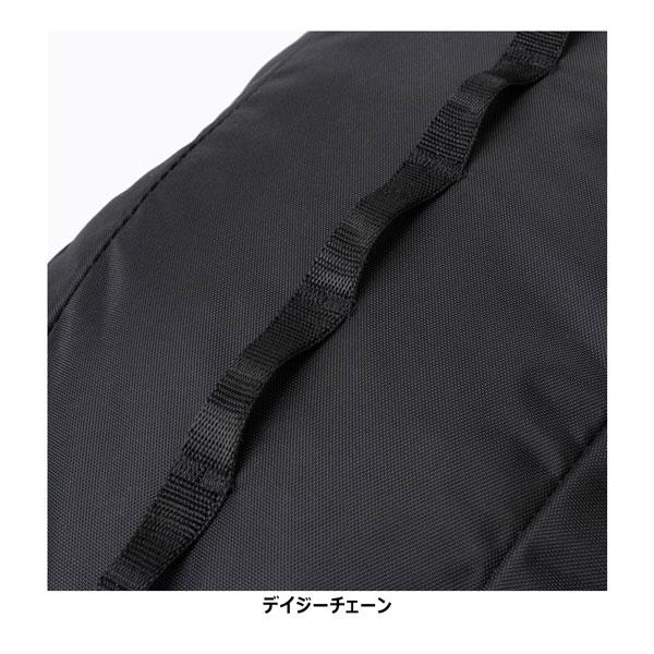 ザ ノースフェイス リュック ホットショット THE NORTH FACE HOT SHOT ディパック | THE NORTH FACE | 09