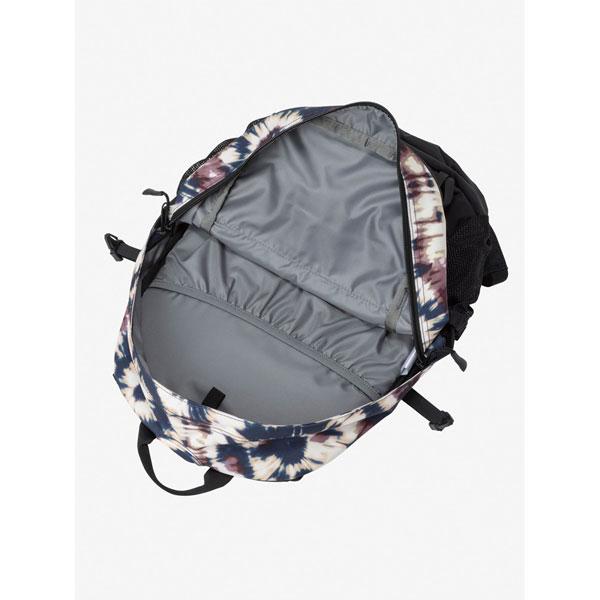 値下げ ザ ノースフェイス リュック シングルショット THE NORTH FACE SINGLE SHOT 廃番カラー ディパック | THE NORTH FACE | 12