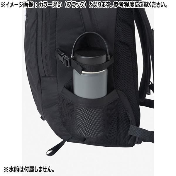 値下げ ザ ノースフェイス リュック シングルショット THE NORTH FACE SINGLE SHOT 廃番カラー ディパック | THE NORTH FACE | 07