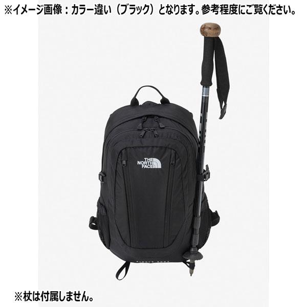 値下げ ザ ノースフェイス リュック シングルショット THE NORTH FACE SINGLE SHOT 廃番カラー ディパック | THE NORTH FACE | 08