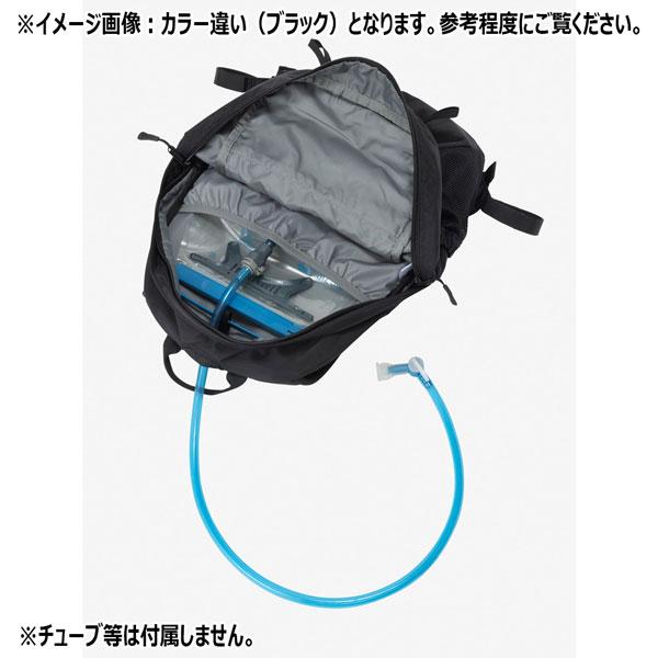 値下げ ザ ノースフェイス リュック シングルショット THE NORTH FACE SINGLE SHOT 廃番カラー ディパック | THE NORTH FACE | 11