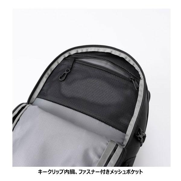 THE NORTH FACE（ザ ノースフェイス） ザ ノースフェイス リュック