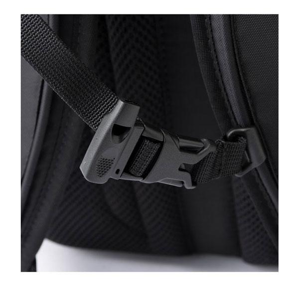THE NORTH FACE（ザ ノースフェイス） ザ ノースフェイス リュック