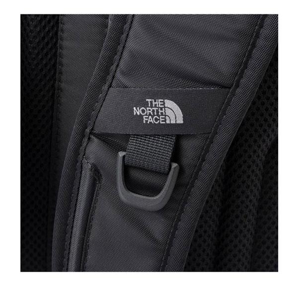 THE NORTH FACE（ザ ノースフェイス） ザ ノースフェイス リュック