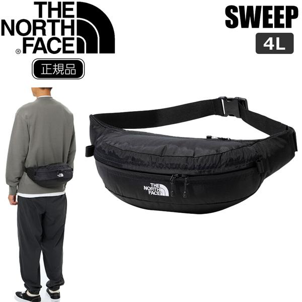 ザ ノースフェイス スウィープ THE NORTH FACE SWEEP TNF_2025 | THE NORTH FACE