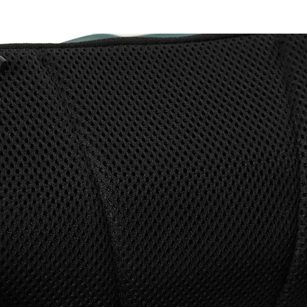 ザ ノースフェイス スウィープ THE NORTH FACE SWEEP ウエストバック ポーチ タウンユース 正規品 NT72304 | THE NORTH FACE | 13