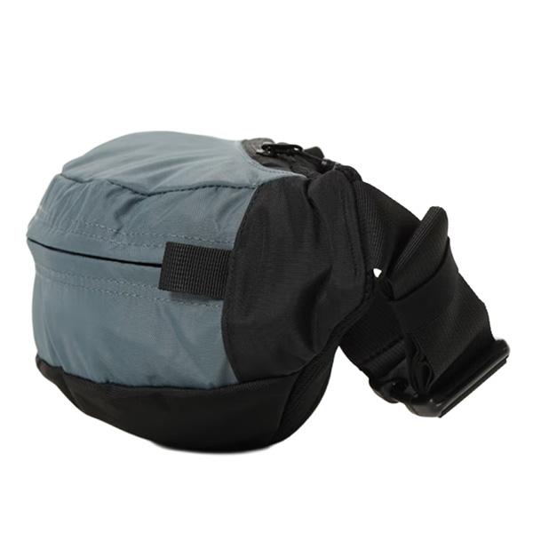 ザ ノースフェイス スウィープ THE NORTH FACE SWEEP ウエストバック ポーチ タウンユース 正規品 NT72304 | THE NORTH FACE | 10