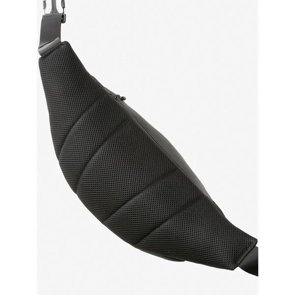 THE NORTH FACE SWEEP ザ・ノースフェイス スウィープ ウエストバッグ ボディバッグ 4L ショルダーバッグ ミニバッグ 軽量 アウトドア 旅行 | THE NORTH FACE | 06