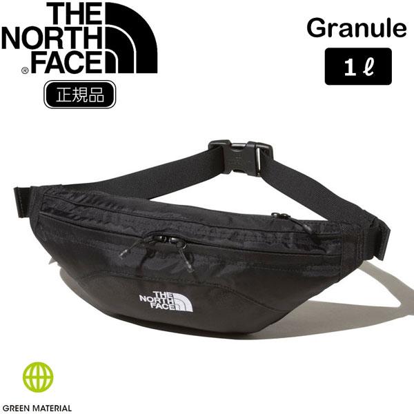 ザ ノースフェイス グラニュール THE NORTH FACE GRANULE TNF_2024 超PayPay祭 | THE NORTH FACE