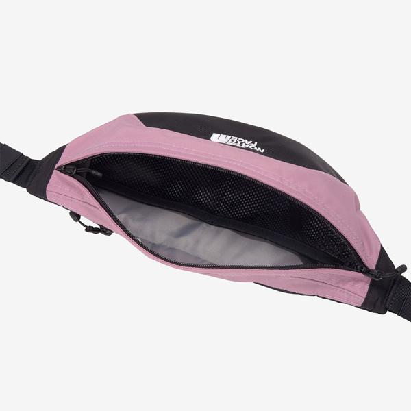 値下げ ザ ノースフェイス グラニュール THE NORTH FACE GRANULE ウエストバック ポーチ タウンユース 正規品 NM72305 | THE NORTH FACE | 08