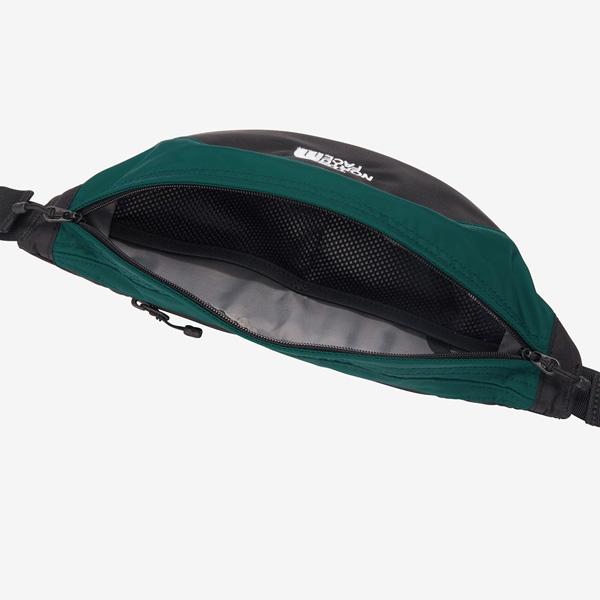 値下げ ザ ノースフェイス グラニュール THE NORTH FACE GRANULE ウエストバック ポーチ タウンユース 正規品 NM72305 | THE NORTH FACE | 09