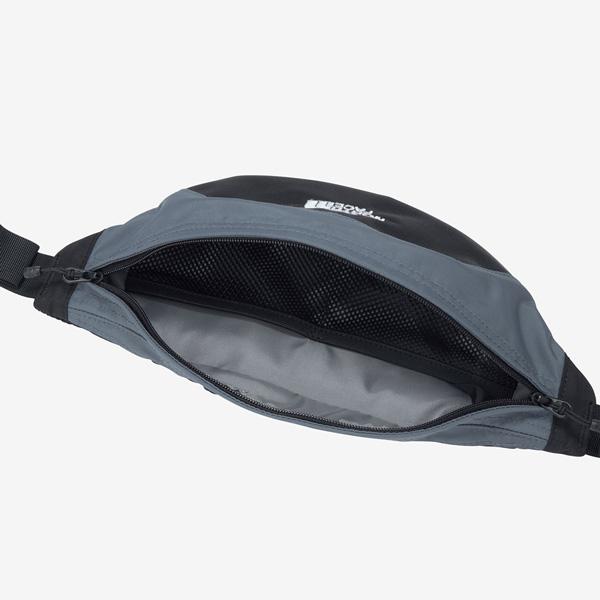値下げ ザ ノースフェイス グラニュール THE NORTH FACE GRANULE ウエストバック ポーチ タウンユース 正規品 NM72305 | THE NORTH FACE | 10