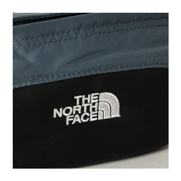 値下げ ザ ノースフェイス グラニュール THE NORTH FACE GRANULE ウエストバック ポーチ タウンユース 正規品 NM72305 | THE NORTH FACE | 11