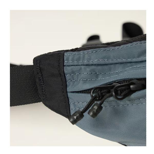 値下げ ザ ノースフェイス グラニュール THE NORTH FACE GRANULE ウエストバック ポーチ タウンユース 正規品 NM72305 | THE NORTH FACE | 12
