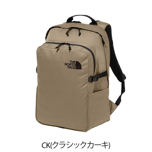 【値下げ】ザ ノースフェイス ボルダーデイパック THE NORTH FACE デイパック リュック | THE NORTH FACE | 02