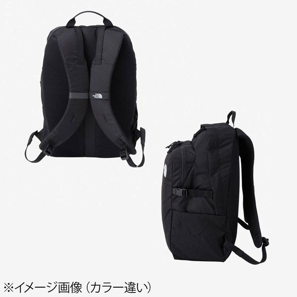 【値下げ】ザ ノースフェイス ボルダーデイパック THE NORTH FACE デイパック リュック | THE NORTH FACE | 03