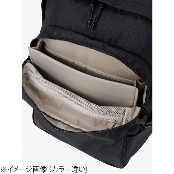 【値下げ】ザ ノースフェイス ボルダーデイパック THE NORTH FACE デイパック リュック | THE NORTH FACE | 04