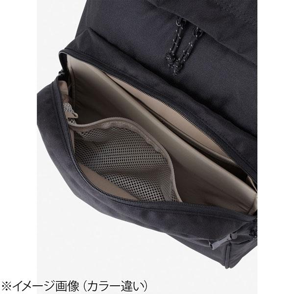 【値下げ】ザ ノースフェイス ボルダーデイパック THE NORTH FACE デイパック リュック | THE NORTH FACE | 05