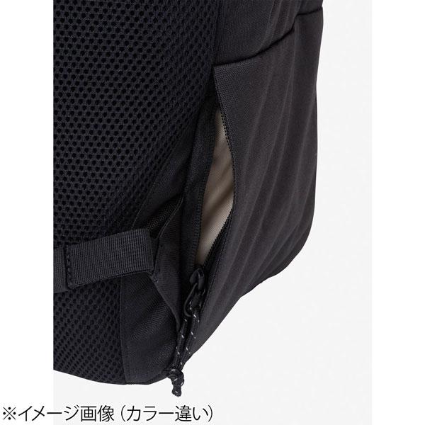 【値下げ】ザ ノースフェイス ボルダーデイパック THE NORTH FACE デイパック リュック | THE NORTH FACE | 06