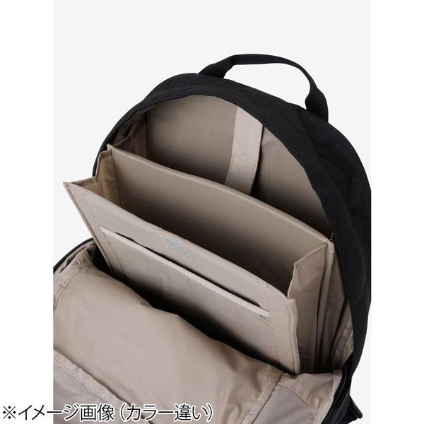 【値下げ】ザ ノースフェイス ボルダーデイパック THE NORTH FACE デイパック リュック | THE NORTH FACE | 07