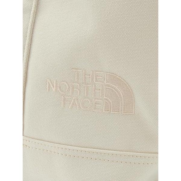 ザ・ノースフェイス NM72606 サニーサイドトートM ショルダーバッグ ミニバッグ アウトドア フェス 旅行 THE NORTH FACE 正規品 | THE NORTH FACE | 09
