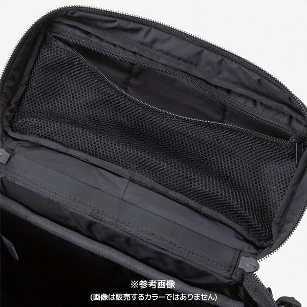 値下げ ザ ノースフェイス BC フューズボックス2 BC FUSE BOX2 BW THE NORTH FACE | THE NORTH FACE | 11