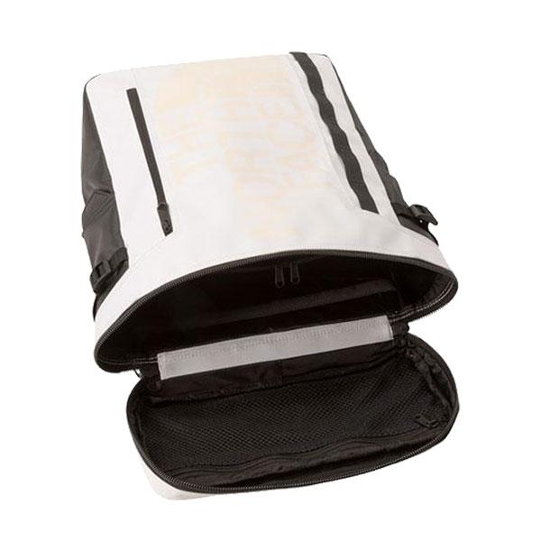 値下げ ザ ノースフェイス BC フューズボックス2 BC FUSE BOX2 BW THE NORTH FACE | THE NORTH FACE | 03