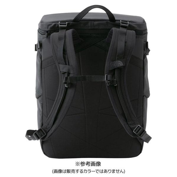 値下げ ザ ノースフェイス BC フューズボックス2 BC FUSE BOX2 BW THE NORTH FACE | THE NORTH FACE | 04