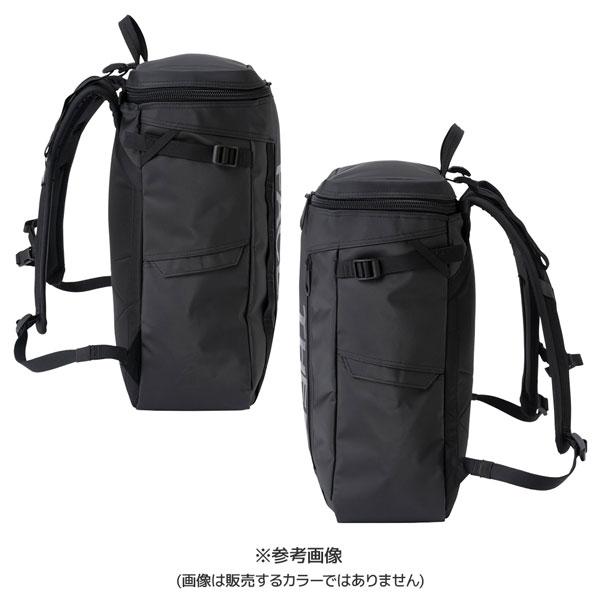 値下げ ザ ノースフェイス BC フューズボックス2 BC FUSE BOX2 BW THE NORTH FACE | THE NORTH FACE | 05