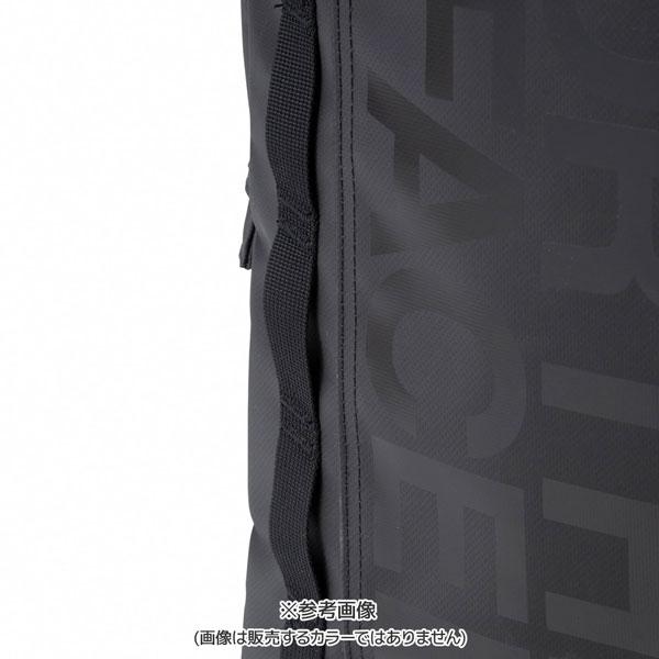 値下げ ザ ノースフェイス BC フューズボックス2 BC FUSE BOX2 BW THE NORTH FACE | THE NORTH FACE | 06