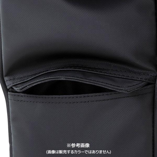 値下げ ザ ノースフェイス BC フューズボックス2 BC FUSE BOX2 BW THE NORTH FACE | THE NORTH FACE | 09